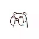 我感觉自己受到了暴击