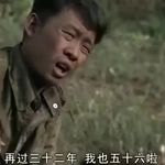 不是小怒不是小木