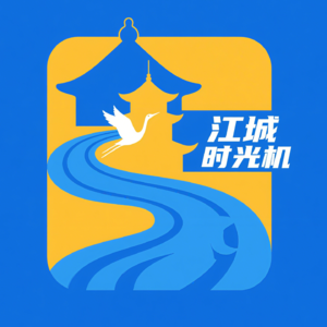 Vol.3为什么苏东坡能活成千年顶流，看他的原生家庭就懂了！