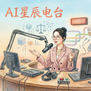 Vol.152 | 巴西政府起诉Discord 新西兰芬兰点名智能眼镜 FTC终局裁定Cox主动监听案