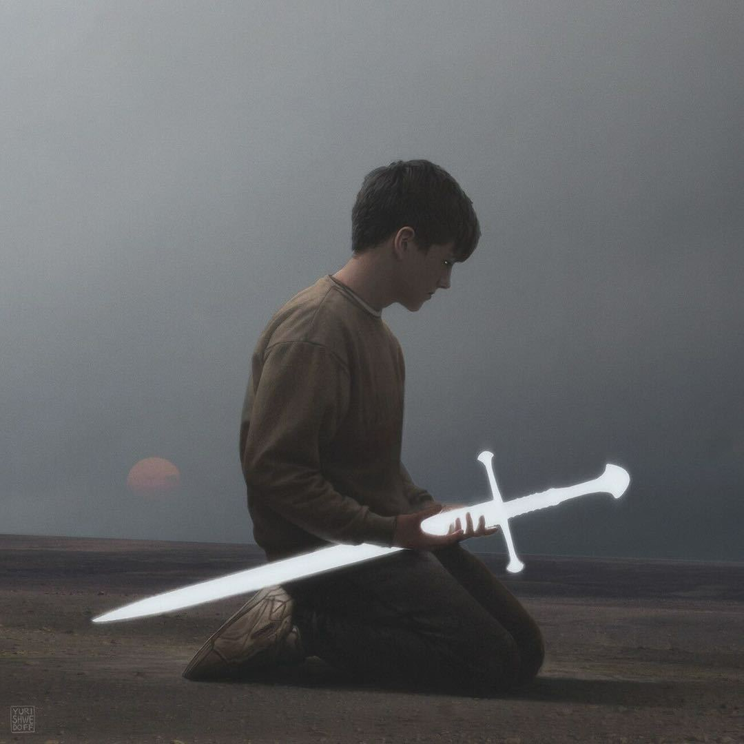 第二期：孤独与对抗孤独 episode artwork