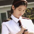 Yeye_cZhB