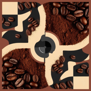 中国咖啡潮：速度与风味的对决｜China's Coffee Craze: Speed vs. Flavor