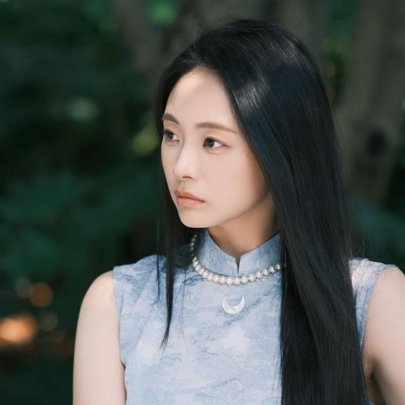 阳谋开源补给站