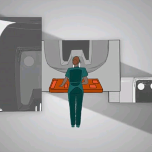 BBC Ideas|如果机器人掌控世界会怎样?