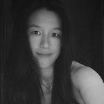 小姨小姨