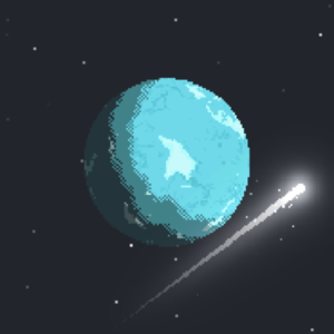 《12月27日：羽毛球，拿铁，高中旧歌单》