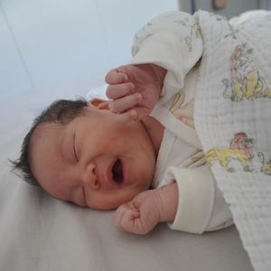 087. 家庭环境4大分区——假如重养一遍娃