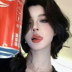 Iria_