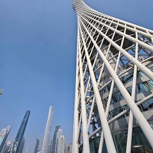 Vol.3 拉普拉斯变换的降维打击