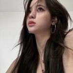 ecylA