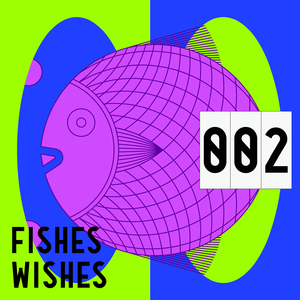 谁会想买蓝牙黑胶唱机？ | FW002