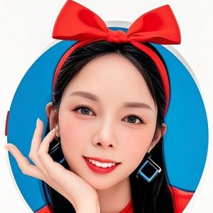 podcaster-avatar