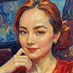 云儿0106