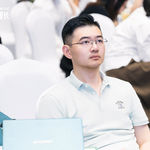 217期：瑞丽医美这份中期报告，我看到了医美机构转型的三条活路