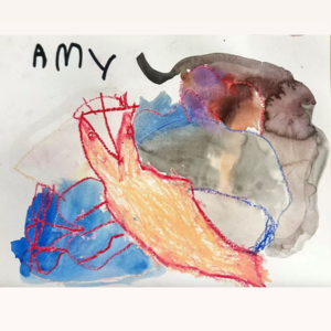 脆弱、失去与修复|当父亲拥有了柔软的形状