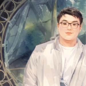 27-过一天,赚一天!