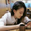 韭菜开会的豆芽