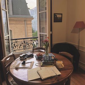 podcaster-avatar