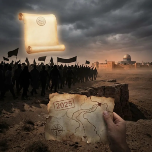 2026年伊朗：旧模板预测新战争的致命误判