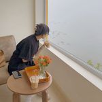 吴语511