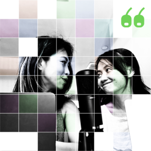 解锁更年期系列1: 打破沉默,直面更年期