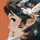长袜子皮皮_SRwM