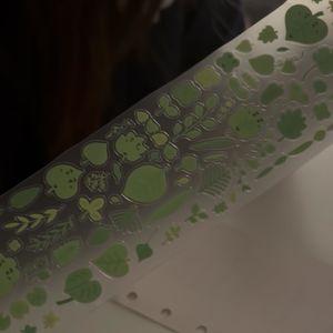 Vol 13 | 买东西的快乐很短，使用它的快乐很长