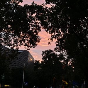 BeforeSleep助眠冥想ASMR