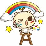 自以为是茶
