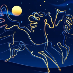 杨定一：物质和意识的大合相 (2026.02.14)