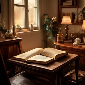 VOL171.诺奖作家安妮埃尔诺用文字解构母女复杂关系《一个女人的故事》