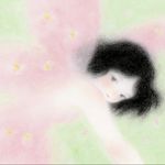 小_月亮