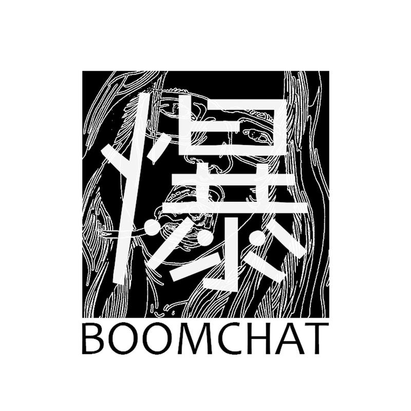 podcast-avatar