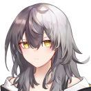 蛇先生与小薄荷