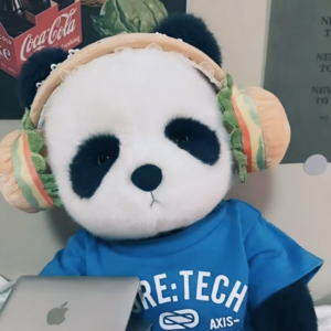 VOL304.“骂中介”：论租房市场的水有多深？