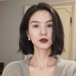 苏木听播客