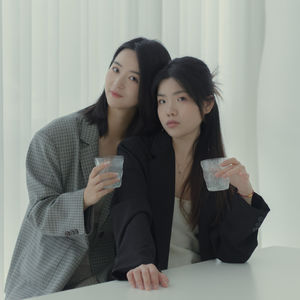 恋爱小课堂：有勇有谋的人先享受爱情💘｜EP.87