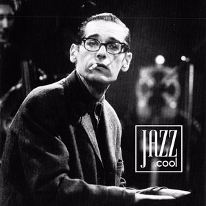 爵士钢琴诗人 Bill Evans