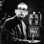 爵士钢琴诗人 Bill Evans