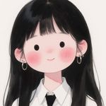 祈释然