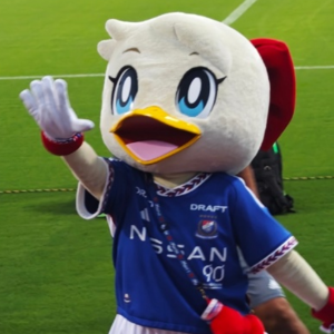 【蓝色阵线】ep27：米神回家直挂球门死角，沪爷进城体验高级蓝调