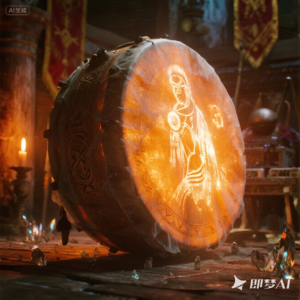 《晚安咖啡》科技夜话：哪吒汽车虚报销量，靓家居创始人坠亡