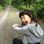qu美宣小朋友