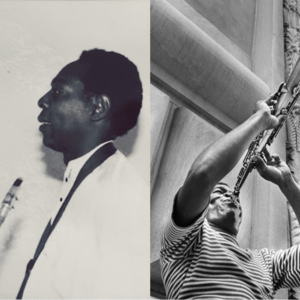 34. 后柯川时代的两位继承者