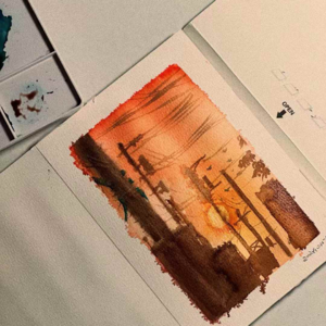 不下牌桌是为了不停抓牌