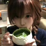 Anna与播客