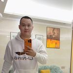 深圳阳光大男孩