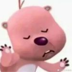 抹啦咕