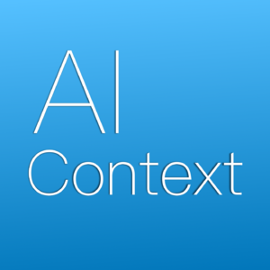 AIContext | AI每日播报